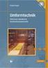 Leseprobe. Harald Kugler. Umformtechnik. Umformen metallischer Konstruktionswerkstoffe ISBN: