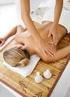 Physiotherapie & Massage