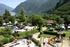 Lago d Idro & Ferienwohnungen. Mobilhomes. Camping