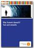 Didaktische FWU-DVD. Was kommt danach? Tod und Jenseits