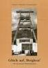 Wasser und Feuer untertage Das Ende des Lavanttaler Kohlenbergbaus 1967/68 Vortrag zur Jahrestagung 2015 für Sicherheit im Bergbau, Wolfsberg
