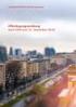Schweizerisches Recht. CET1 Kapital. CET1 Kapital. Anteilschein CHF 1'394'628'600 CHF 1'394'628'600. Genossenschaftskapital. diverse.