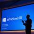 Windows 10. Alles neu und doch vertraut