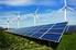 Stellungnahme zu den Eckpunkten für ein Ausschreibungsdesign für Photovoltaik-Freiflächenanlagen