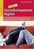 Soziale Netzwerke. Medienkompetenz entwickeln. Verantwortungsbewusst im Netz kommunizieren. Heinz Strauf