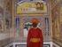 1.Unbekanntes Rajasthan auf den Spuren der Maharajas : 16 Tage