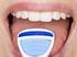 Die 10 wichtigsten Tipps zu Mundgeruch