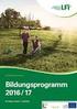 Erste-Hilfe-Lehrpfad. Rechtsgrundlagen. Betreuung von Kindern und Jugendlichen in jedem Alter FRÜHKINDLICHE BETREUUNG