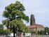 Verordnung zum Schutz des Baumbestandes im Stadtgebiet der Stadt Altdorf b. Nürnberg einschließlich aller Ortsteile (Baumschutzverordnung)