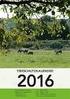 TIERSCHUTZKALENDER. Tierrettungsdienst Freiburg Tel.: / 7096 Hilfswerk Tier und Natur e.v. Fax: /