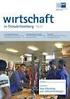 Neuerungen in AutoCAD Christian Walz, Dipl.-Ing. Geodäsie, Schulung und Support