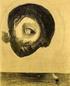 Gesichtspunkte zur Sinneslehre, insbesondere der vier unteren Sinne / Willenssinne aus dem Werk Rudolf Steiners