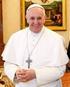 NOVEMBER Gebetsanliegen des Papstes 1. Für die Zielländer von Flüchtlingen: Sie mögen in ihren Bestrebungen solidarisch unterstützt