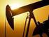 Jahresausblick 2015: Ölpreis bleibt gedeckelt
