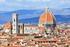 Renaissance in Florenz