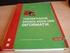 Grundlagen der Informatik 2. Grundlagen der Digitaltechnik. 4. Minimierung digitaler Schaltfunktionen