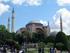 Christen in Istanbul - Was Orhan Pamuk verschweigt