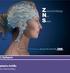 Wissenswertes über die Epilepsien und das Leben mit Epilepsie