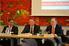 SPD-Fraktion im Niedersächsischen Landtag Stichpunkte zur Bewertung der Schulstrukturreform der Landesregierung, 6. November 2010