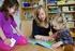 Erziehung Bildung Betreuung Stärkung der frühkindlichen Bildung in Schleswig-Holstein