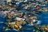Die Abfallinsel im Pazifik