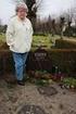 Bestattungs- und Friedhofreglement vom
