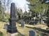 Verordnung über das Friedhof- und Bestattungswesen der Gemeinde Thalwil