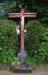 Satzung für den Friedhof der Katholischen Kirchengemeinde St. Peter und Paul Eschweiler 1. Änderungssatzung vom