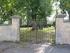 Satzung über die Bestattungs- und Friedhofsgebühren der Stadt Coburg