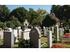 Friedhofsgebührensatzung. für die von der Landeshauptstadt Schwerin verwalteten Friedhöfe