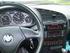 Radionavigationssystem BMW Traffic Pro für E36, E46, E34 und E38