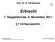 Prof. Dr. R. Fankhauser. Erbrecht. 7. Doppelstunde, 9. November Verfügungsarten. Prof. Dr. R. Fankhauser.