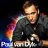 Biografie Paul van Dyk