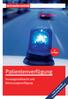 2. Auflage. Patientenverfügung. Vorsorgevollmacht und Betreuungsverfügung. Code im Buch für. kostenlosen Download