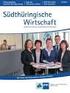Aufwand für Langzeit-Lieferantenerklärungen deutlich gestiegen: Ergebnisse der bundesweiten Umfrage der IHK Region Stuttgart zu Lieferantenerklärungen