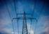 Der Einsatz dezentraler Stromspeicher in Verteilnetzen