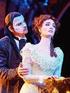 Das Phantom der Oper Wie das mit der Liebe ist