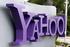 Yahoo! Rich Media-Studie