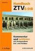 Leitlinie Kommentar Arbeitshilfe. Kommentar zur Leitlinie der Bundesapothekerkammer zur Qualitätssicherung. Hygienemanagement