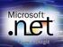 C# Programmierung. Eine Einführung in das.net Framework. C# Programmierung - Tag 5: Windows Forms