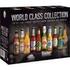 The World Class Collection