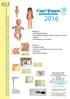 ED Z. Katalog für - unbekleidete Puppen - Puppenteile, Montagezubehör, Augen, Perücken - Zubehör - Unterkleidung und Schuhe