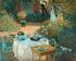 Freitag, 27. März 2015 Monet und die Geburt des Impressionismus