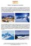 Whistler Top Skigebiet der Superlative