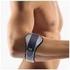 select StabiloGen Kniebandage Art. Nr Knee Support Bandage pour genou Rodillera Fasciatura per ginocchia