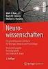 Vorlesung: Multivariate Statistik für Psychologen
