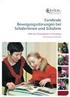 Gliederung. Kinder mit besonderen Schwierigkeiten beim Schriftspracherwerb: Kann eine. Studiendesign. maßgeblich beeinflussen?