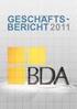 Aktenzeichen: 10 AZR 35/08 Bundesarbeitsgericht 10. Senat Urteil vom 10. Dezember AZR 35/08- Urteil vom 21. November Ca 2702/06 -