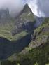 La Réunion Genusswandern in den Tropen