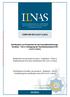 ILNAS-EN ISO :2012